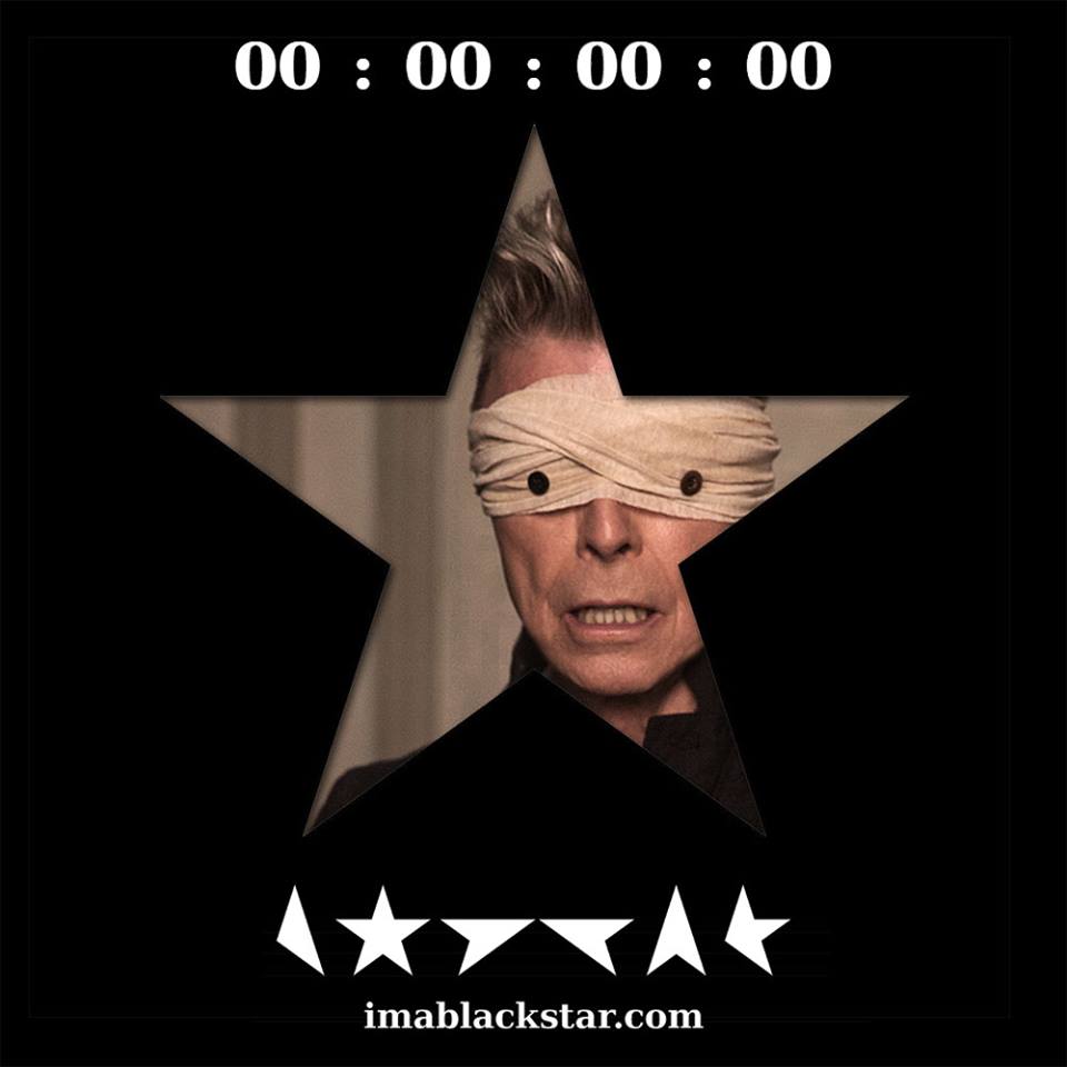 bowie_blackstar