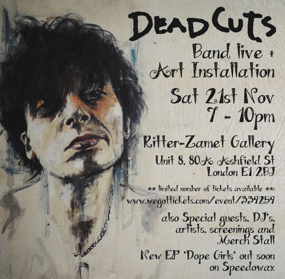deadcutts_flyer