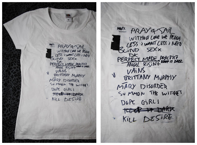 t-shirt-setlist-c