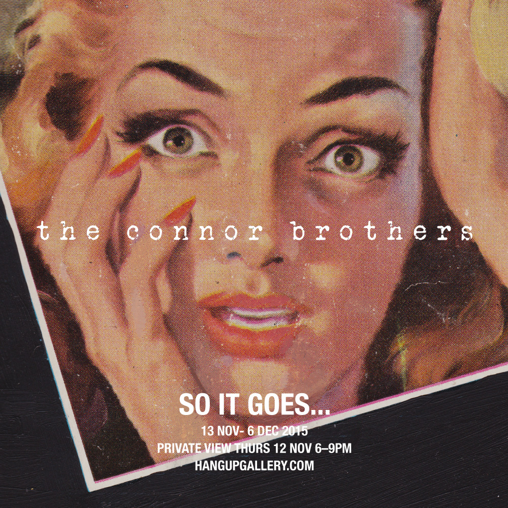 The-Connor-Brothers-Exhibition-Image
