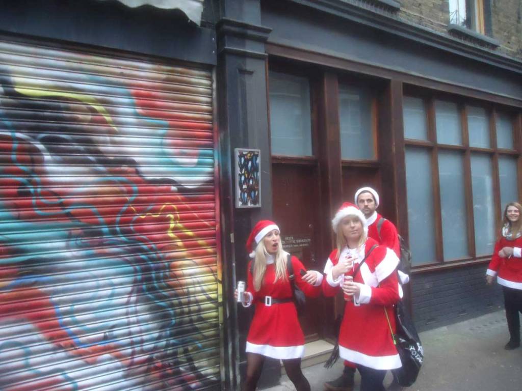 #365ArtDrops Part 337