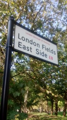 london_fields_eastsign