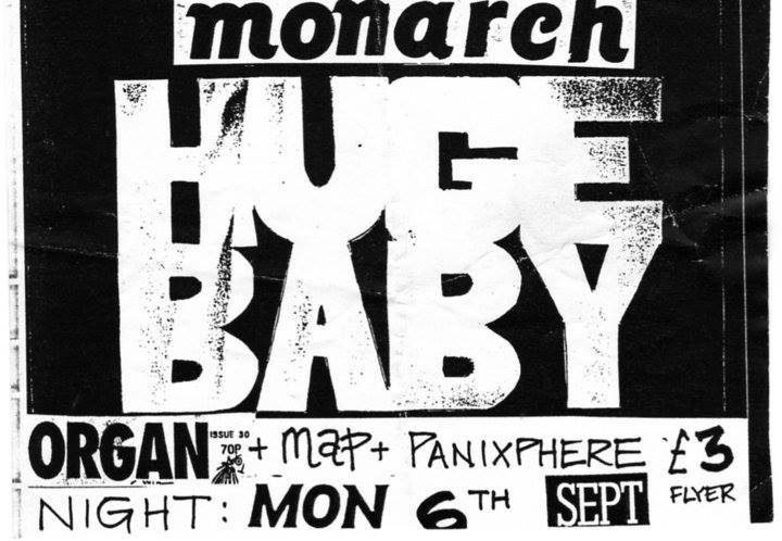 Organ_hugebaby_monarch