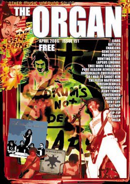 organ_issue151