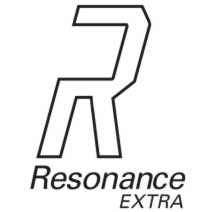 resonance_extra_logo