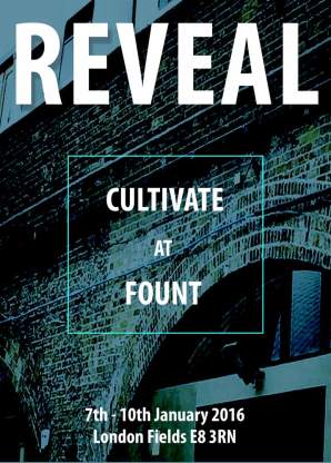 Reveal_jan2016
