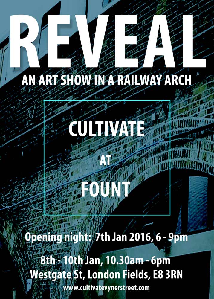 Reveal_jan2016date