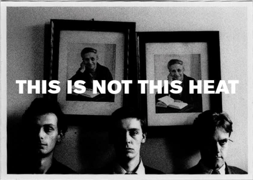 tinthportrait_page_image