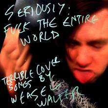 weasel_walter_covers