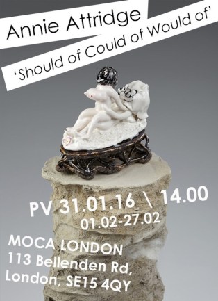 annie_attridge_flyer