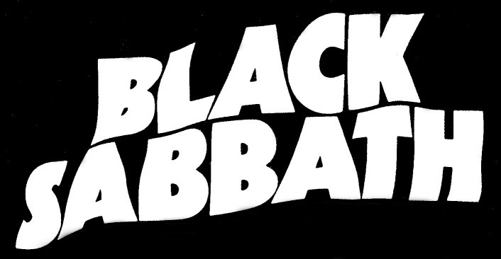 black-sabbath-logo