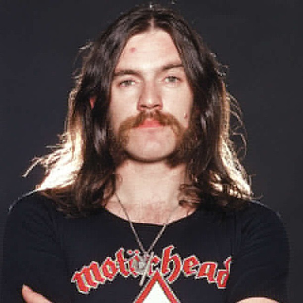 lemmy_face