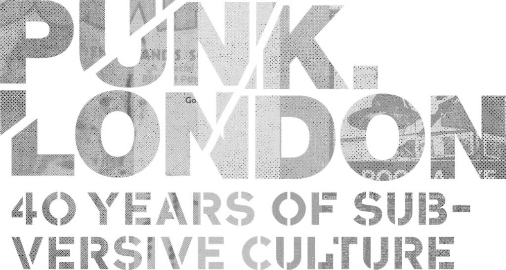 PunkLondon_logo
