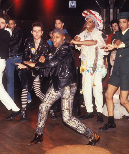 punklondon_lostinmusic