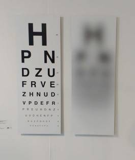 Shape - My Life (Feb 2016)