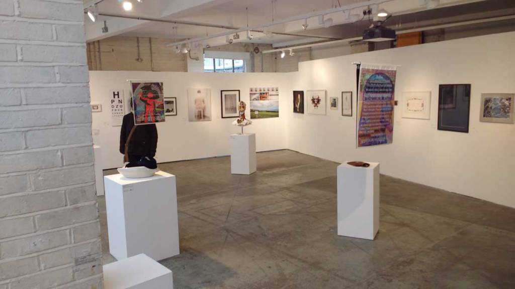 Shape - My Life (Feb 2016)