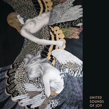 united-sounds_album-cover