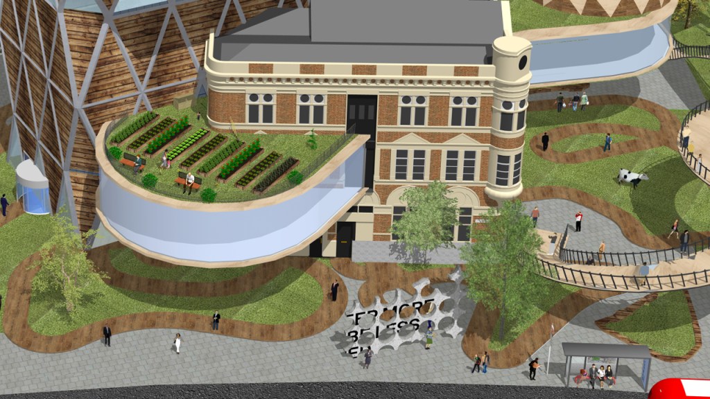 Ivan Argote (detail)