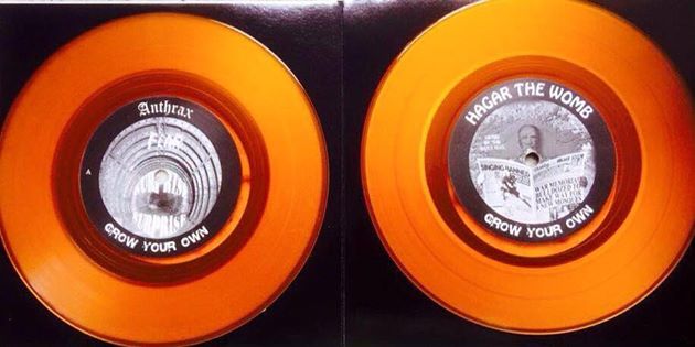 anthrax_hagar_orange