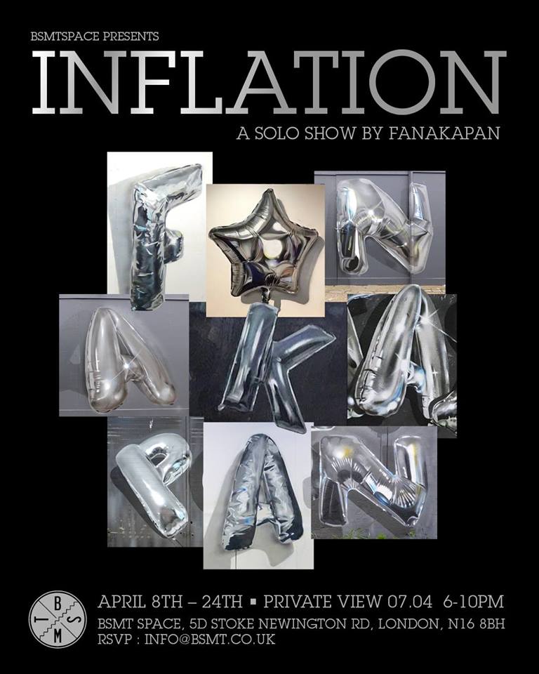 bsmt_inflation