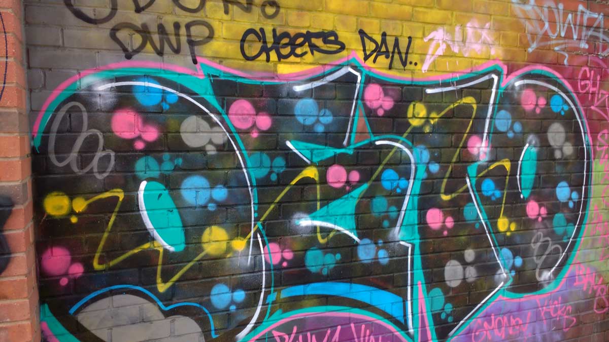 clarestreet_march22_15