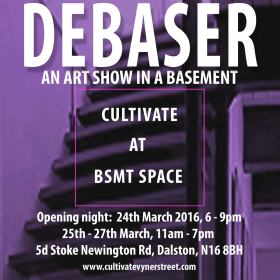 debaser_march2016square