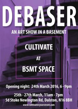 debaser_march2016v2