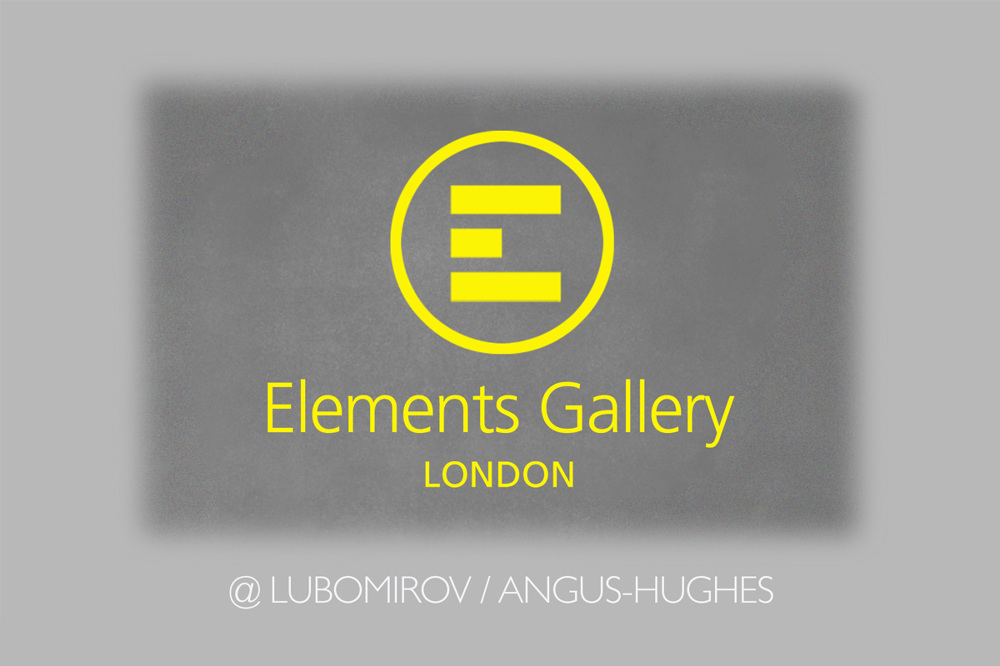 elements_banner_1000