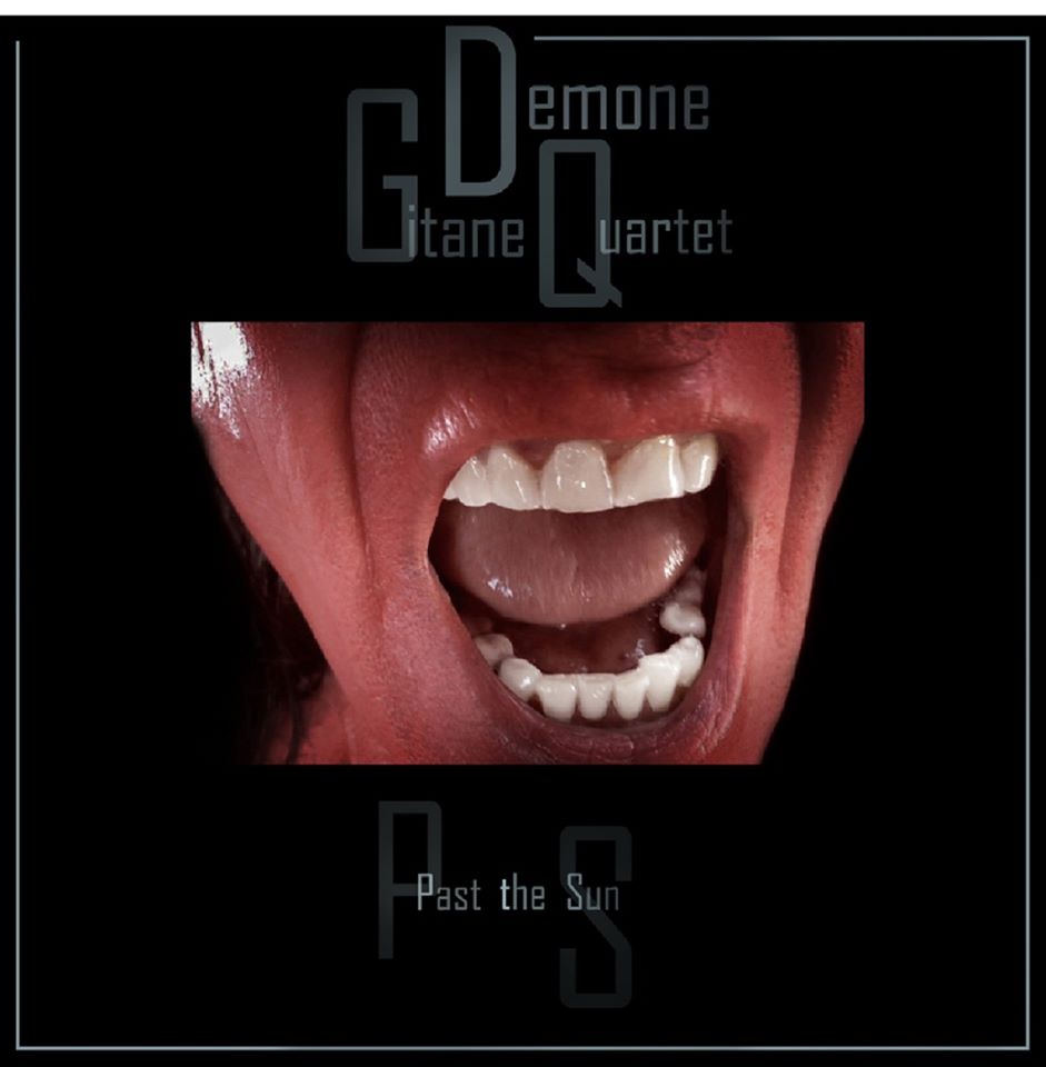 gitane_demone_cover