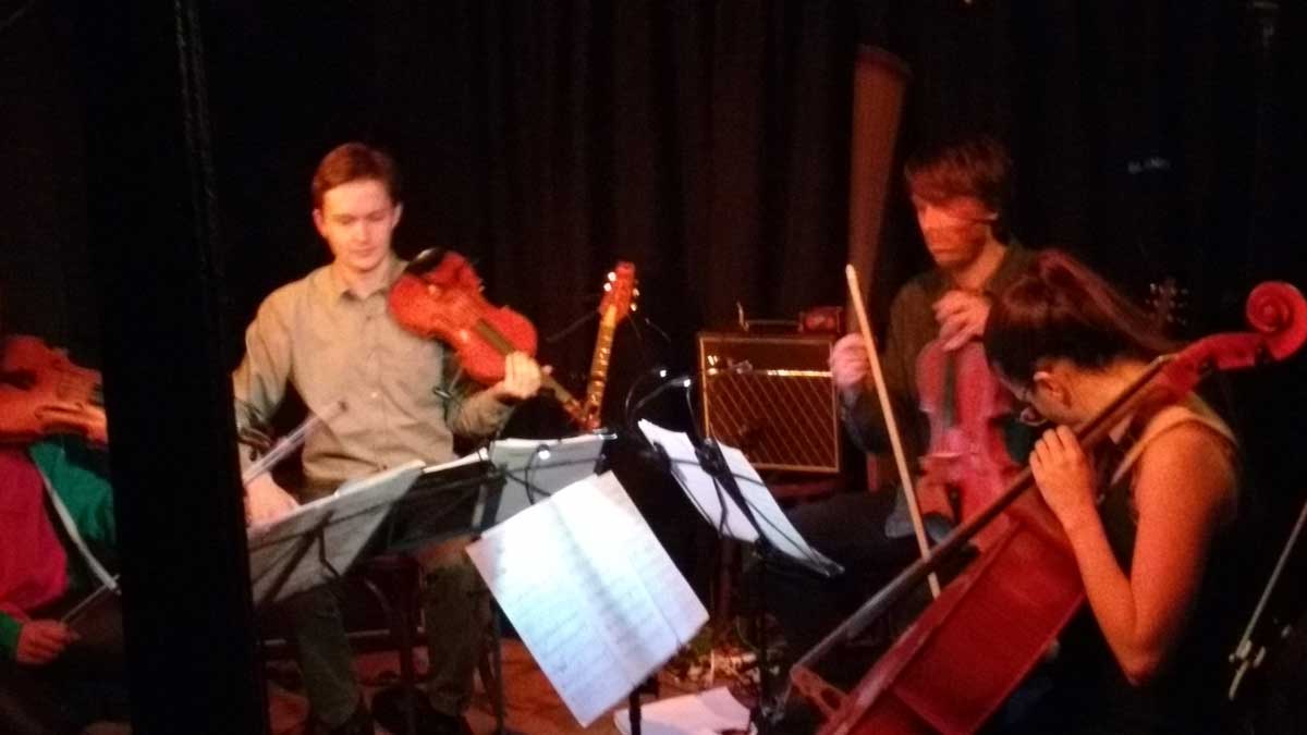 ligeti_quartet_jqmarch16_1