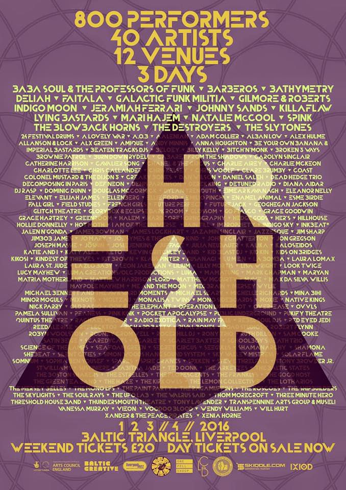 threshhold_liverpool