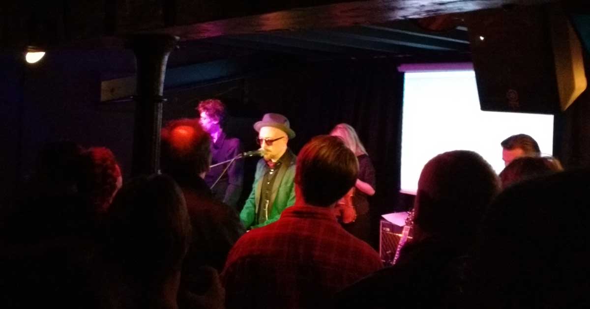 united_sounds_jqmarch16_1