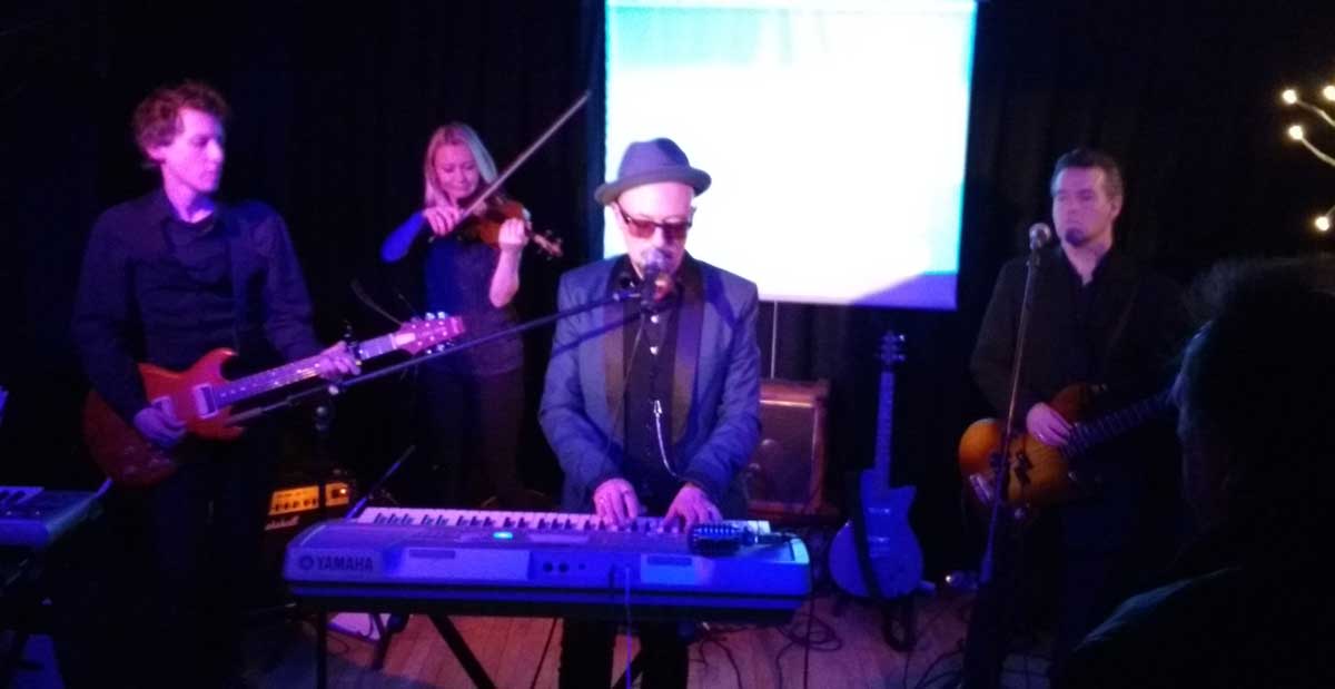 united_sounds_jqmarch16_4