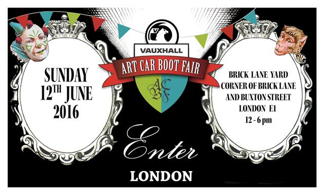 artbootfair2016_flyer