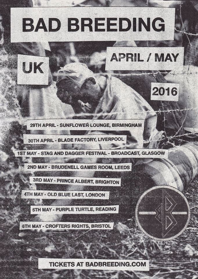 badbreeding_flyer