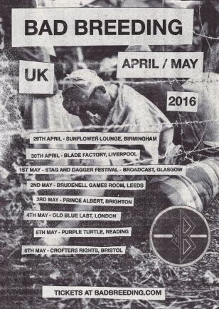 badbreeding_flyer