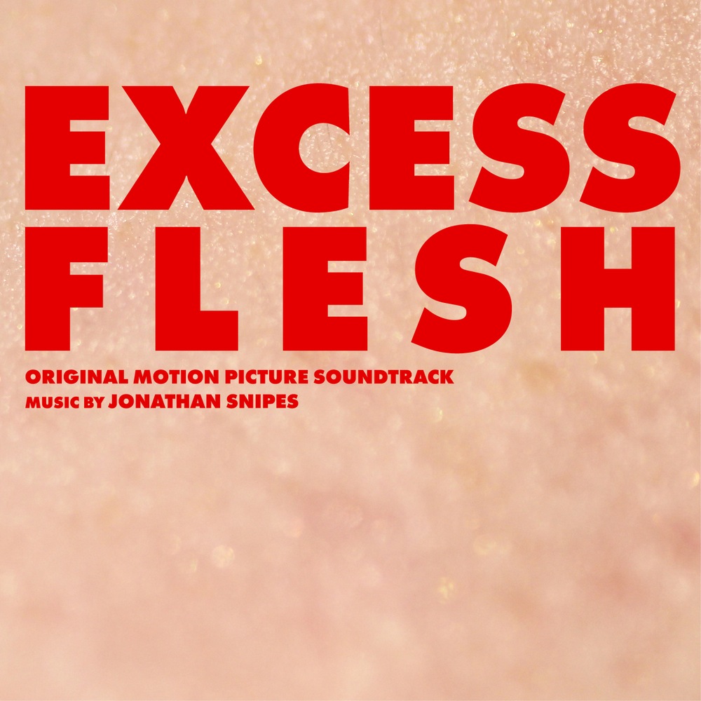 ExcessFlesh_CoverSquare_001