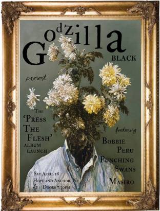 godzilla_black_gig
