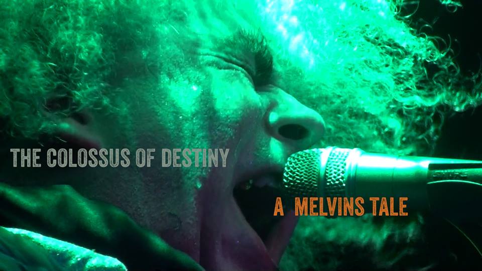 melvins_film