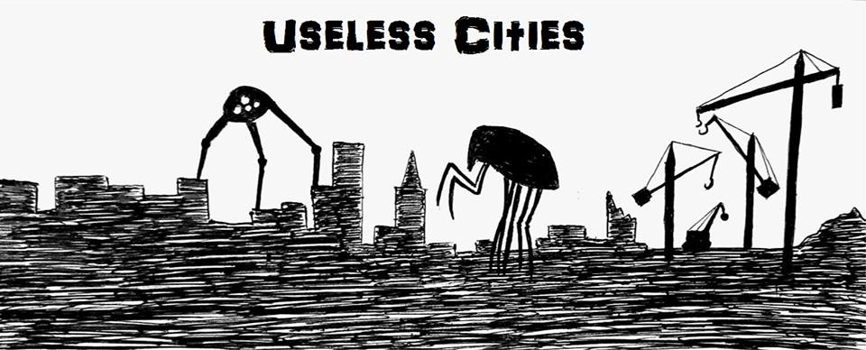useless_cities