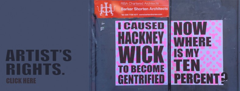 ARTIST-RIGHTS-WEB-2-787x300