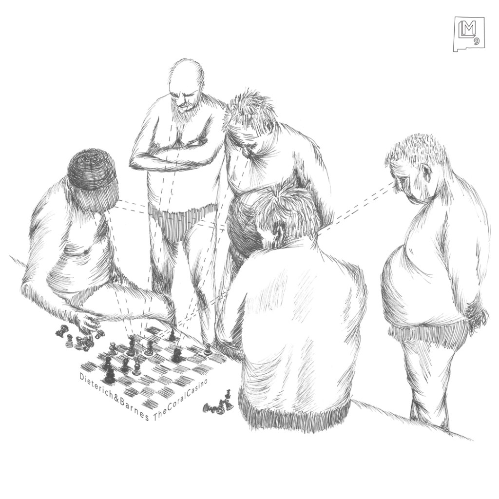 dieterich_barnes_cover