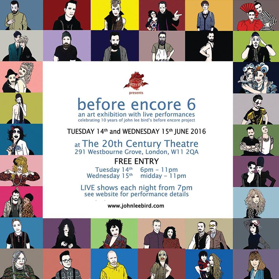 johnleebird_flyer6