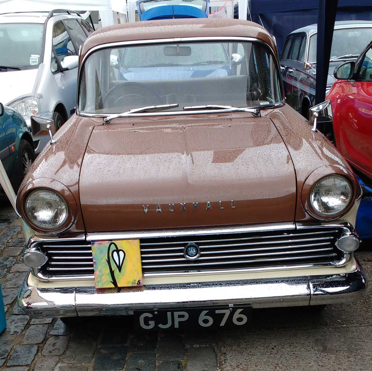 acb_bricklane2016_30