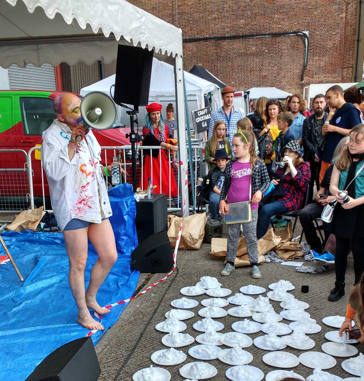 acb_bricklane2016_36