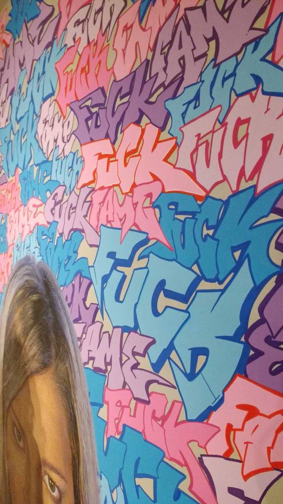 BSMT - Doom, June 2016