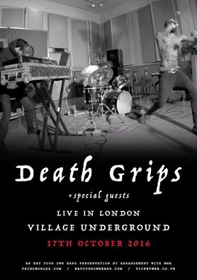 deathgrips_london16