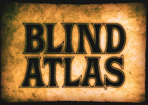 blind_atlas_logo
