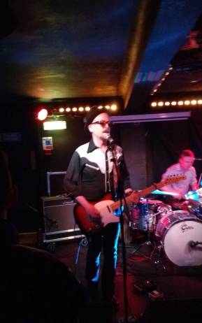 mule_sebright_aug2016_1