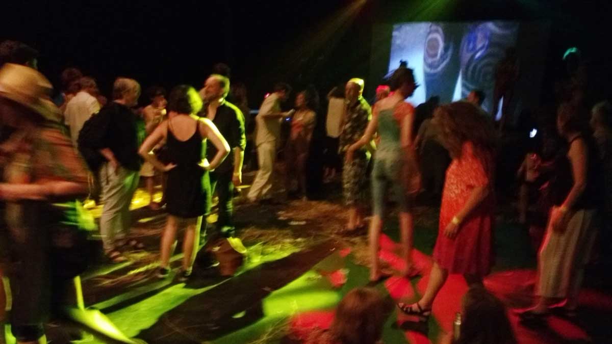 neo_naturists_ice_42